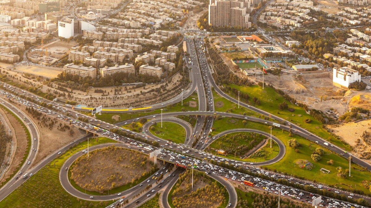 من المدن الذكية إلى المدن المرنة.. لماذا تتغير طريقة تخطيط العواصم حول العالم؟