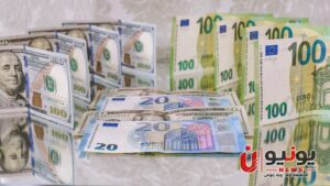 سوق الصرف الأجنبي وتقلبات العملات: آليات التحوط للشركات والمستثمرين