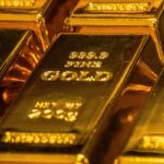 سعر الذهب اليوم 21 اغسطس 2026
