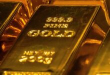 سعر الذهب اليوم 21 اغسطس 2026