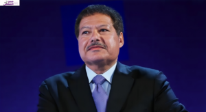 د. أحمد زويل: “فارس الفيمتو ثانية” الذي عبر بالبشرية حدود الزمن