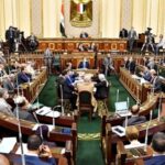 أبرز التصريحات السياسية.. كل ما تريد معرفته عن الموضوع
