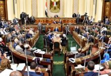 أبرز التصريحات السياسية.. كل ما تريد معرفته عن الموضوع