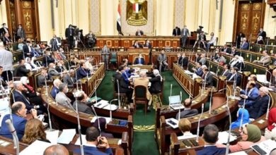 أبرز التصريحات السياسية.. كل ما تريد معرفته عن الموضوع