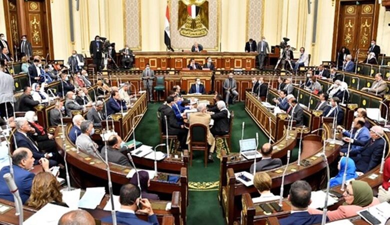 أبرز التصريحات السياسية.. كل ما تريد معرفته عن الموضوع