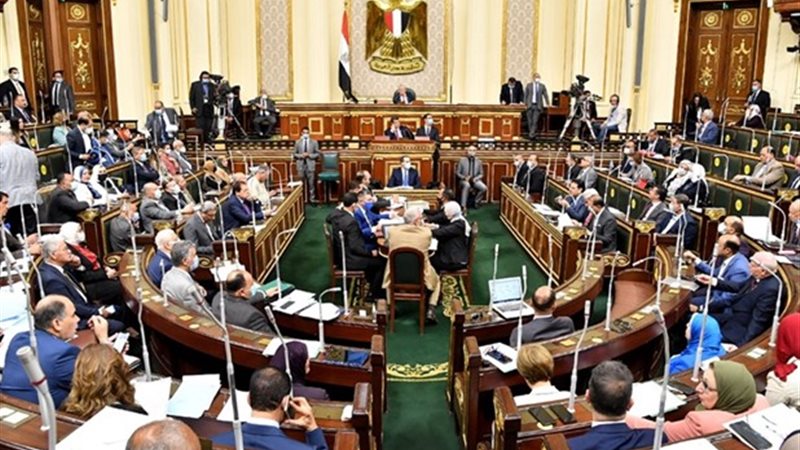 أبرز التصريحات السياسية.. كل ما تريد معرفته عن الموضوع