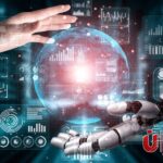 أحدث التكنولوجيا والاختراعات.. اتجاهات تستحق المتابعة