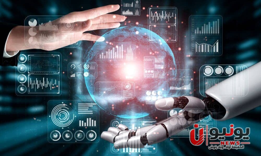 أحدث التكنولوجيا والاختراعات.. اتجاهات تستحق المتابعة