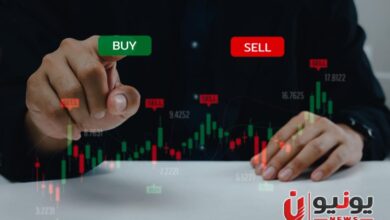 أفضل وسيط فوركس.. كيف تقارن بين الوسطاء دون مخاطر غير ضرورية؟
