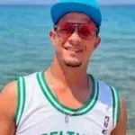 أمل يصارع الأمواج.. 11 يوماً على غرق شاب في النيل والإنقاذ النهري يكثف جهوده للعثور على جثمانه