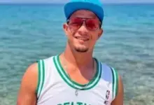 أمل يصارع الأمواج.. 11 يوماً على غرق شاب في النيل والإنقاذ النهري يكثف جهوده للعثور على جثمانه