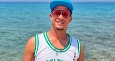 أمل يصارع الأمواج.. 11 يوماً على غرق شاب في النيل والإنقاذ النهري يكثف جهوده للعثور على جثمانه
