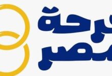 منصة "فرحة مصر": شروط وخطوات التقديم لدعم الزواج الأول