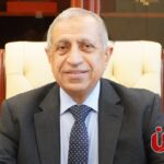 إسماعيل عبد الغفار.. المسيرة والمحطات الأبرز