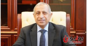إسماعيل عبد الغفار.. المسيرة والمحطات الأبرز
