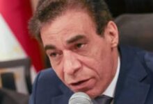 اتصالات مكثفة بدون عقوبات.. مساعد وزير الخارجية يكشف كواليس الإفراج عن البحارين المصريين في إيران