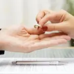 استخراج وثيقة الطلاق من المحكمة.. الإجراءات والمستندات