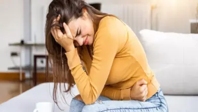 استمرار الدورة أكثر من 7 أيام.. متى يصبح الأمر بحاجة إلى فحص؟