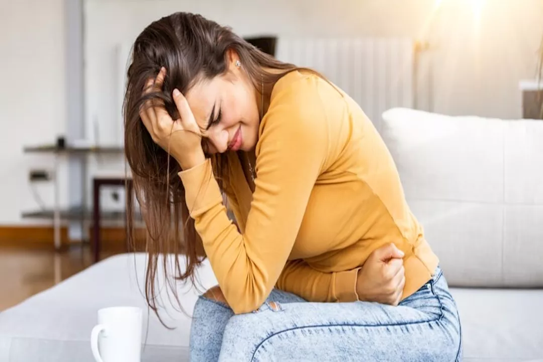 استمرار الدورة أكثر من 7 أيام.. متى يصبح الأمر بحاجة إلى فحص؟