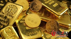 اسعار الذهب في مصر ليوم الثلاثاء 25 أغسطس 2026.. آخر تحديث