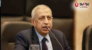 إسماعيل عبدالغفار: الشراكات بين الأكاديميات والمؤسسات الإعلامية ضرورة لإعداد إعلاميي المستقبل