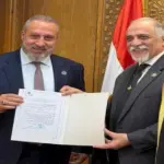 حصاد المشايخ والطرق الصوفية.. أهم التفاصيل التي يجب معرفتها
