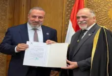 حصاد المشايخ والطرق الصوفية.. أهم التفاصيل التي يجب معرفتها