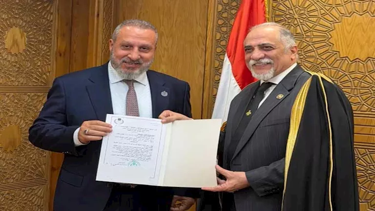 حصاد المشايخ والطرق الصوفية.. أهم التفاصيل التي يجب معرفتها