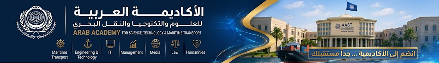 إعلان