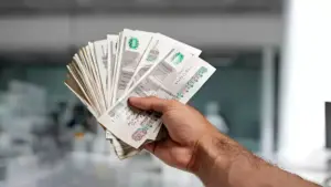 عضو «القومي للأجور»: شركات القطاع الخاص لا تستطيع تحمل زيادة جديدة قدرها ألف جنيه حاليًا