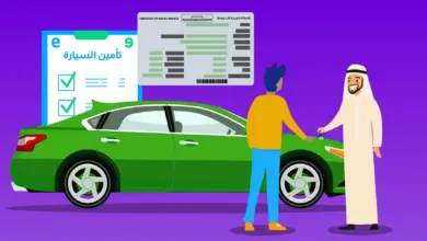 التأمين الشامل للسيارة.. ما الذي يحدد السعر والتغطية؟