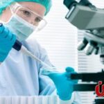 التجارب السريرية.. كيف تُختبر العلاجات قبل اعتمادها؟