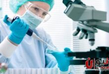 التجارب السريرية.. كيف تُختبر العلاجات قبل اعتمادها؟