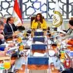 التنمية المحلية والبيئة.. كيف تلتقي السياسات بالخدمات اليومية؟