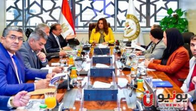 التنمية المحلية والبيئة.. كيف تلتقي السياسات بالخدمات اليومية؟