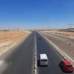 التوسع الإقليمي.. خريطة طريق الانتشار الناجح في الأسواق المجاورة