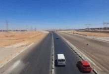 التوسع الإقليمي.. خريطة طريق الانتشار الناجح في الأسواق المجاورة