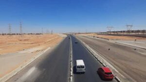 التوسع الإقليمي.. خريطة طريق الانتشار الناجح في الأسواق المجاورة