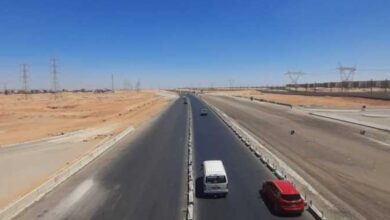 التوسع الإقليمي.. خريطة طريق الانتشار الناجح في الأسواق المجاورة