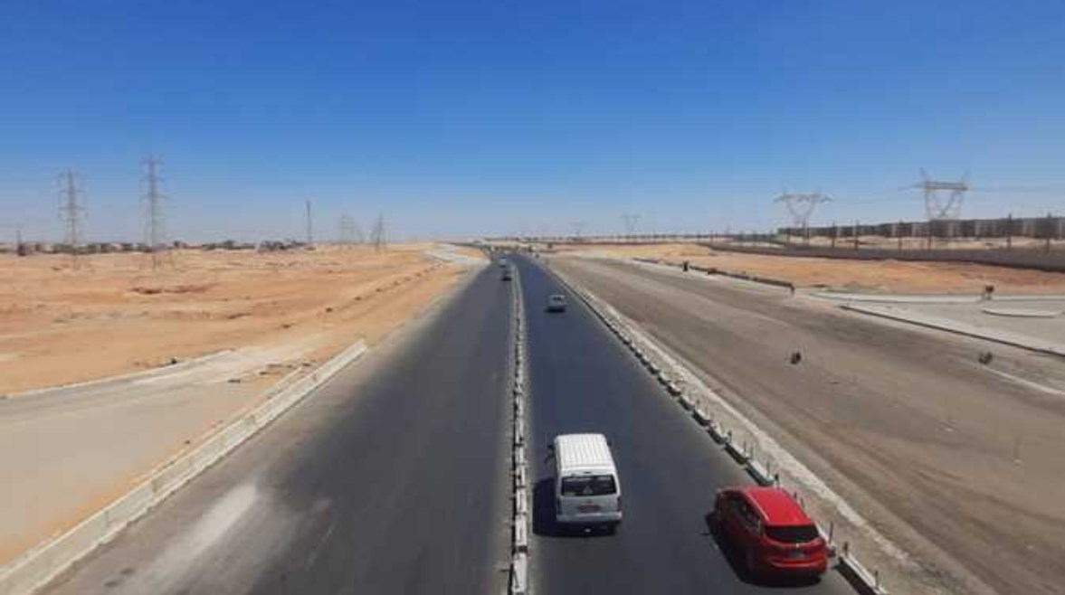 التوسع الإقليمي.. خريطة طريق الانتشار الناجح في الأسواق المجاورة