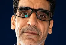 الرفاعي عيد