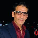 إضاءة سريعة | الرفاعي عيد يكتب: فوضى الشاشات