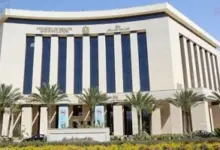 الصحة: أمانة المراكز الطبية المتخصصة تقدم أكثر من 17.6 مليون خدمة طبية في النصف الأول من 2026