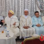 الطريقة الخليلية الصوفية.. النشأة والانتشار وأبرز الملامح
