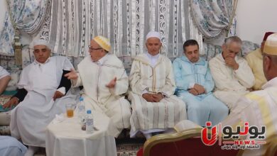 الطريقة الخليلية الصوفية.. النشأة والانتشار وأبرز الملامح