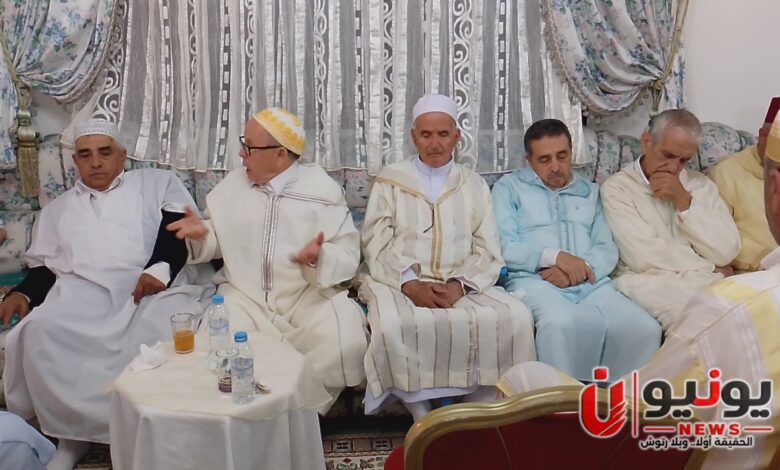 الطريقة الخليلية الصوفية.. النشأة والانتشار وأبرز الملامح