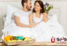 العلاقة الزوجية أثناء الدورة الشهرية.. ما الجوانب الصحية التي يجب معرفتها؟