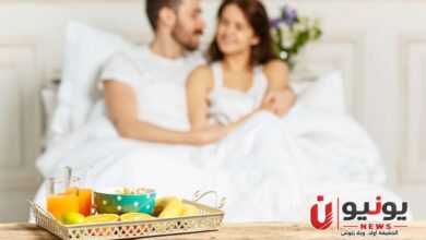 العلاقة الزوجية أثناء الدورة الشهرية.. ما الجوانب الصحية التي يجب معرفتها؟