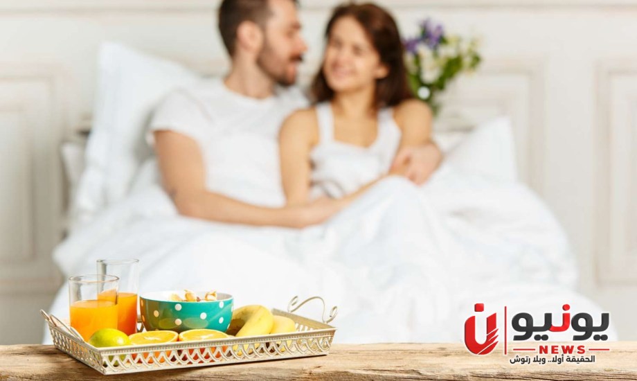 العلاقة الزوجية أثناء الدورة الشهرية.. ما الجوانب الصحية التي يجب معرفتها؟