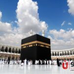 العمرة للنساء.. خطوات الاستعداد وأهم النصائح قبل السفر